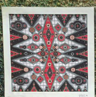 Work by DTR II