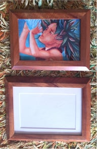 Work by Right Angle Woods